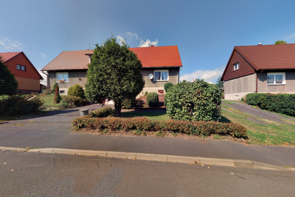 Scraphobby.cz foto 2