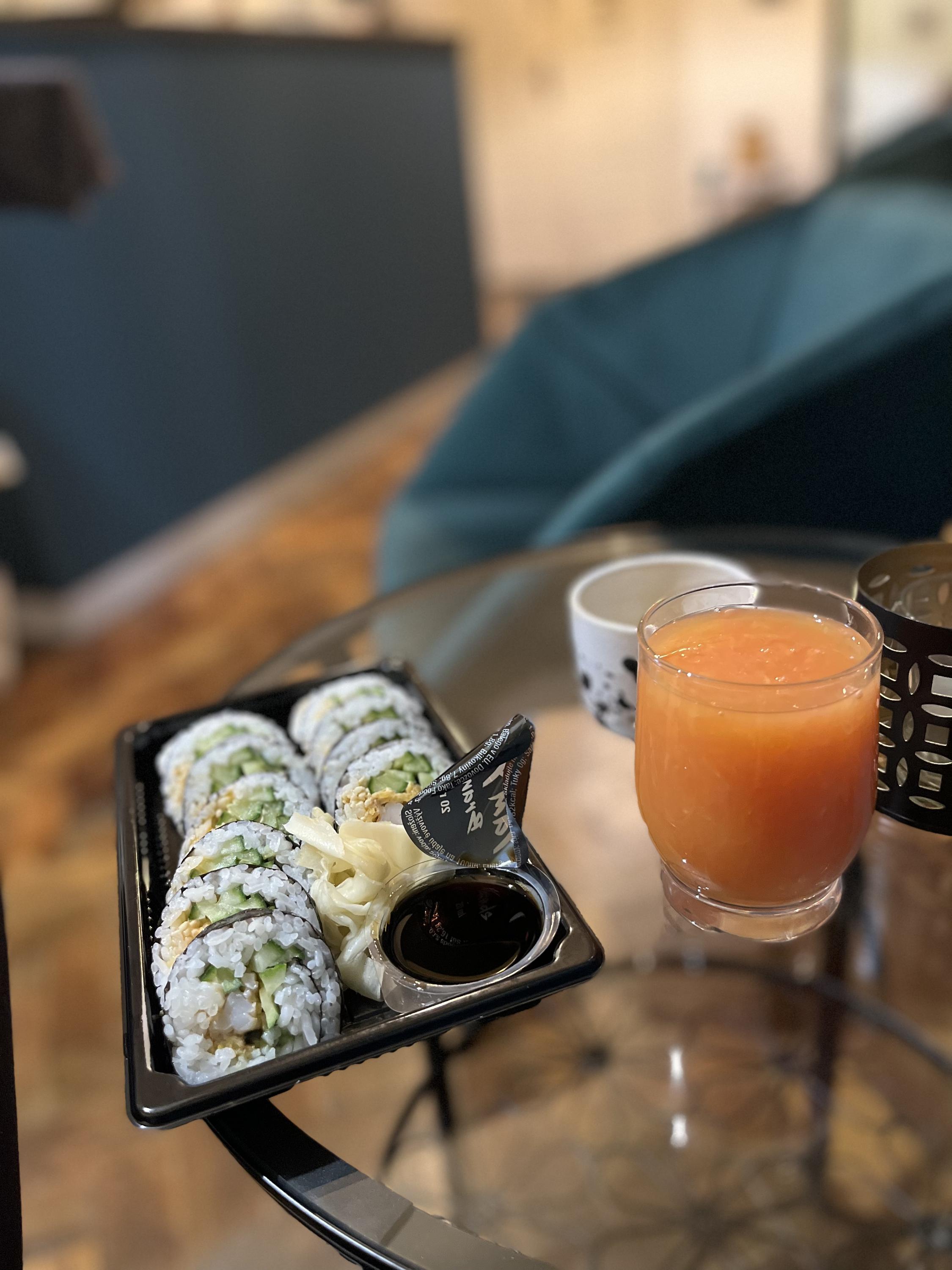 Outlá - Kábrtová - kosmetika masáže foto 6