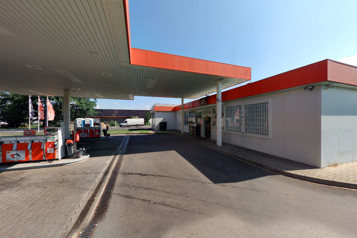 ORLEN foto 3