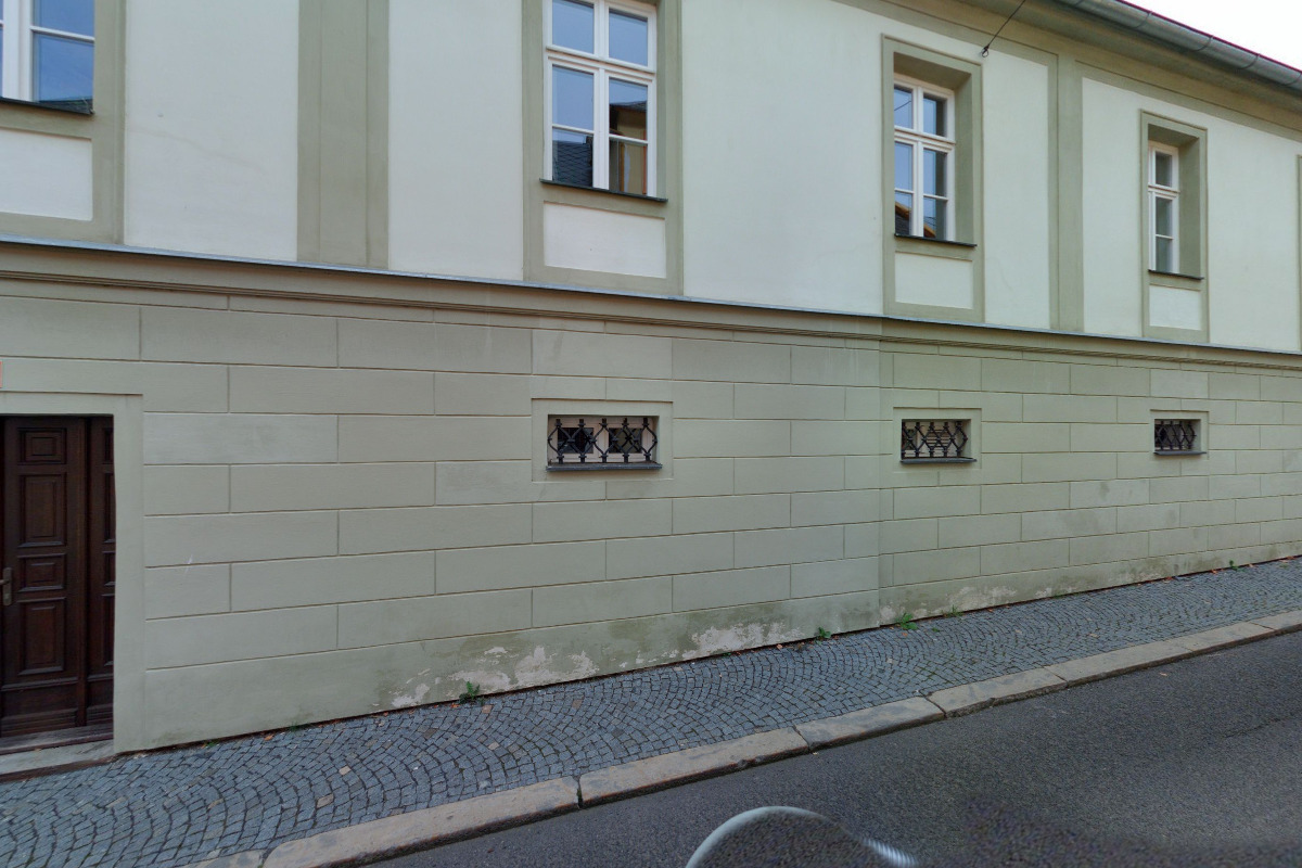 VYSOČANSKÉ ZAHRADY, a.s.