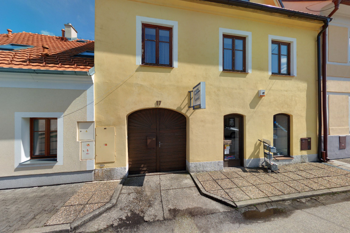 Alois Krejcik AEK Auto-Elektro foto 3