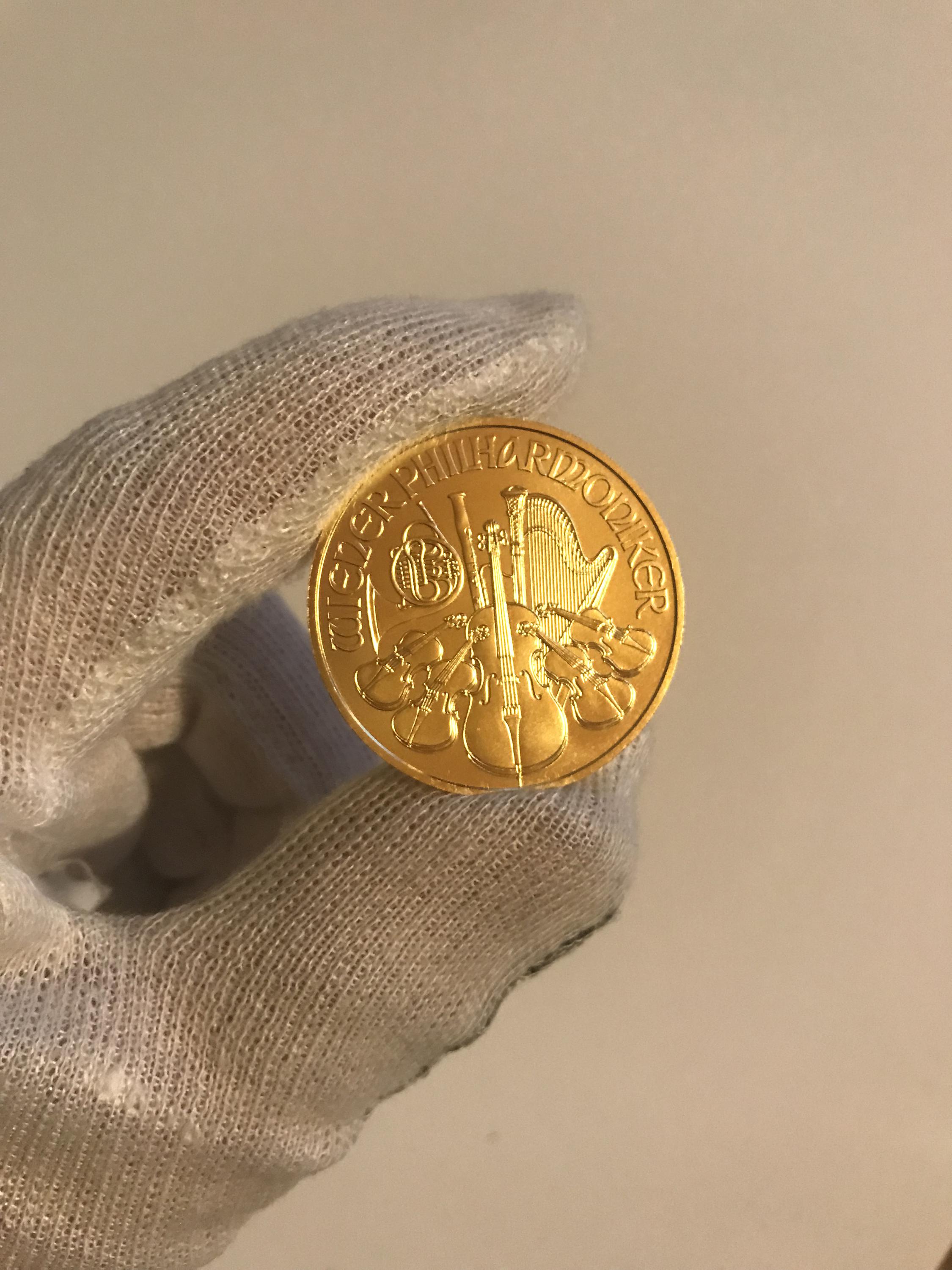 Gold-invest.cz foto 3