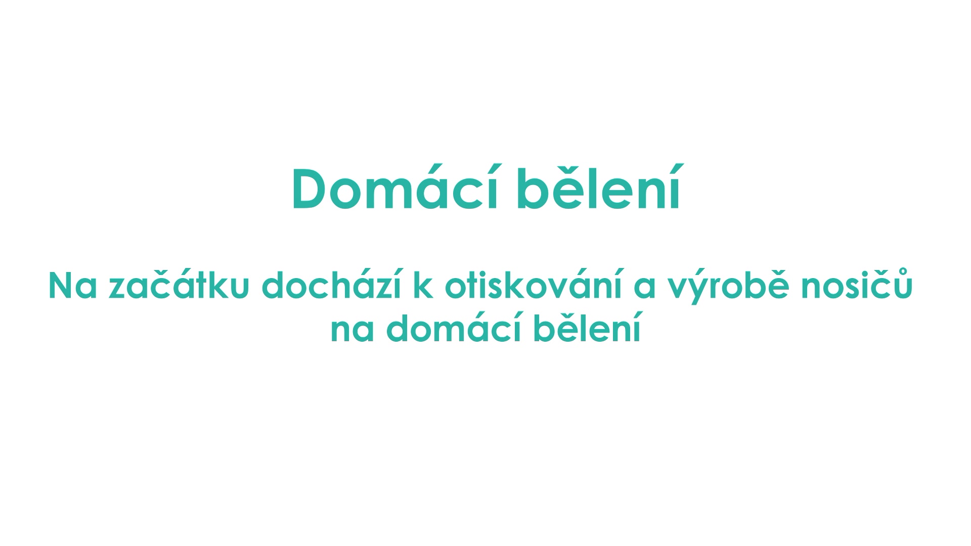 Stomatologická klinika Magic Smile foto 2 (náhled videa)