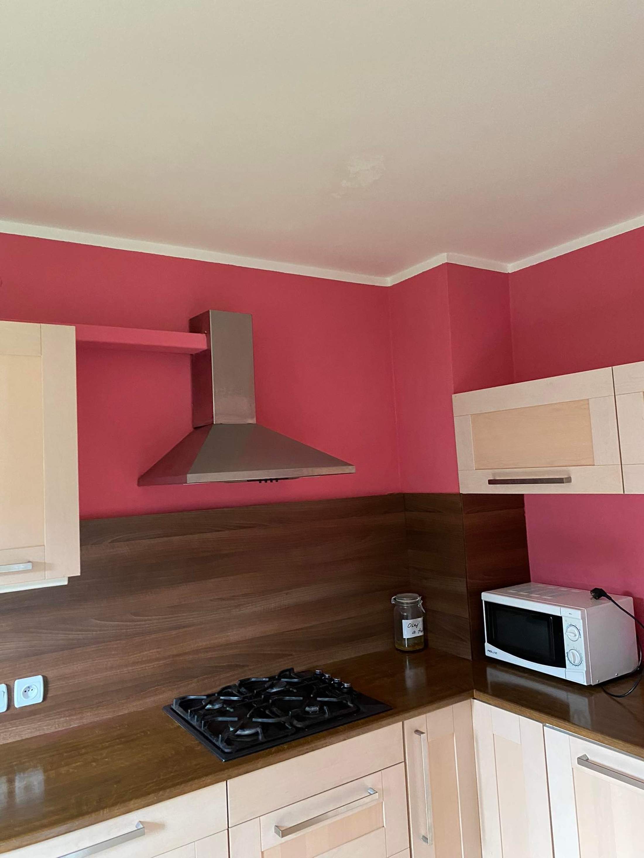 Opravím & udělám - Hodinový manžel foto 3