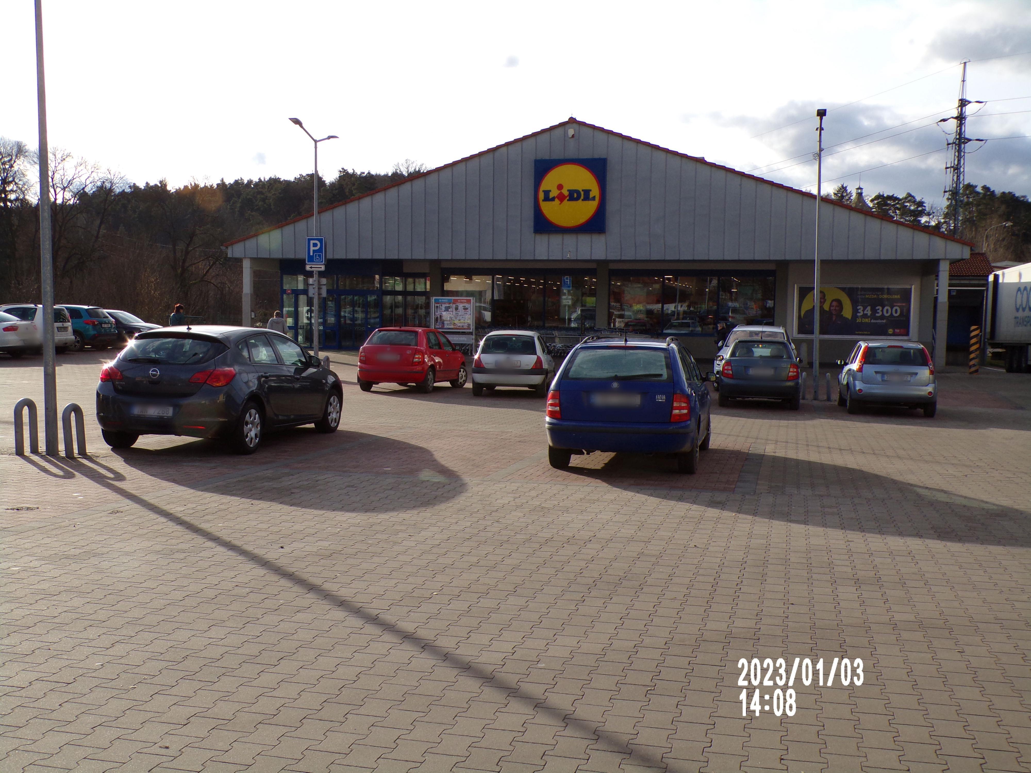 Lidl foto 4