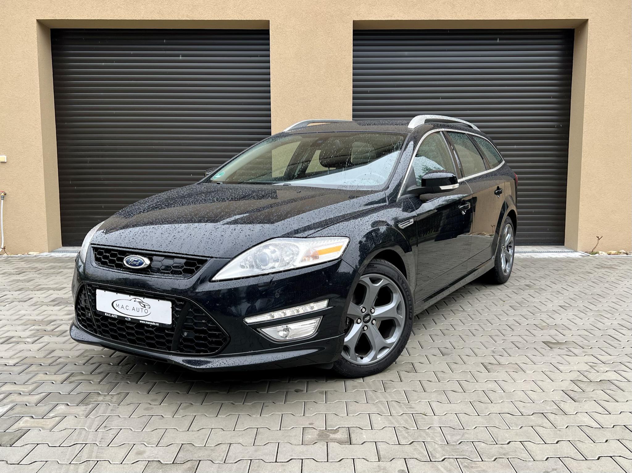 M.A.C. Auto s.r.o. foto 4