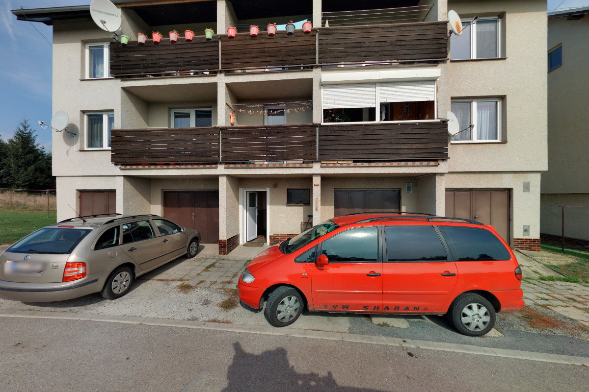 Rybářský Spolek Cizkrajov