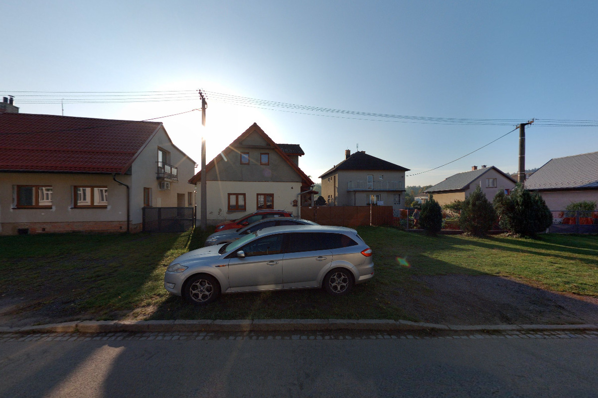 Elena Průšová - účetnictví foto 2