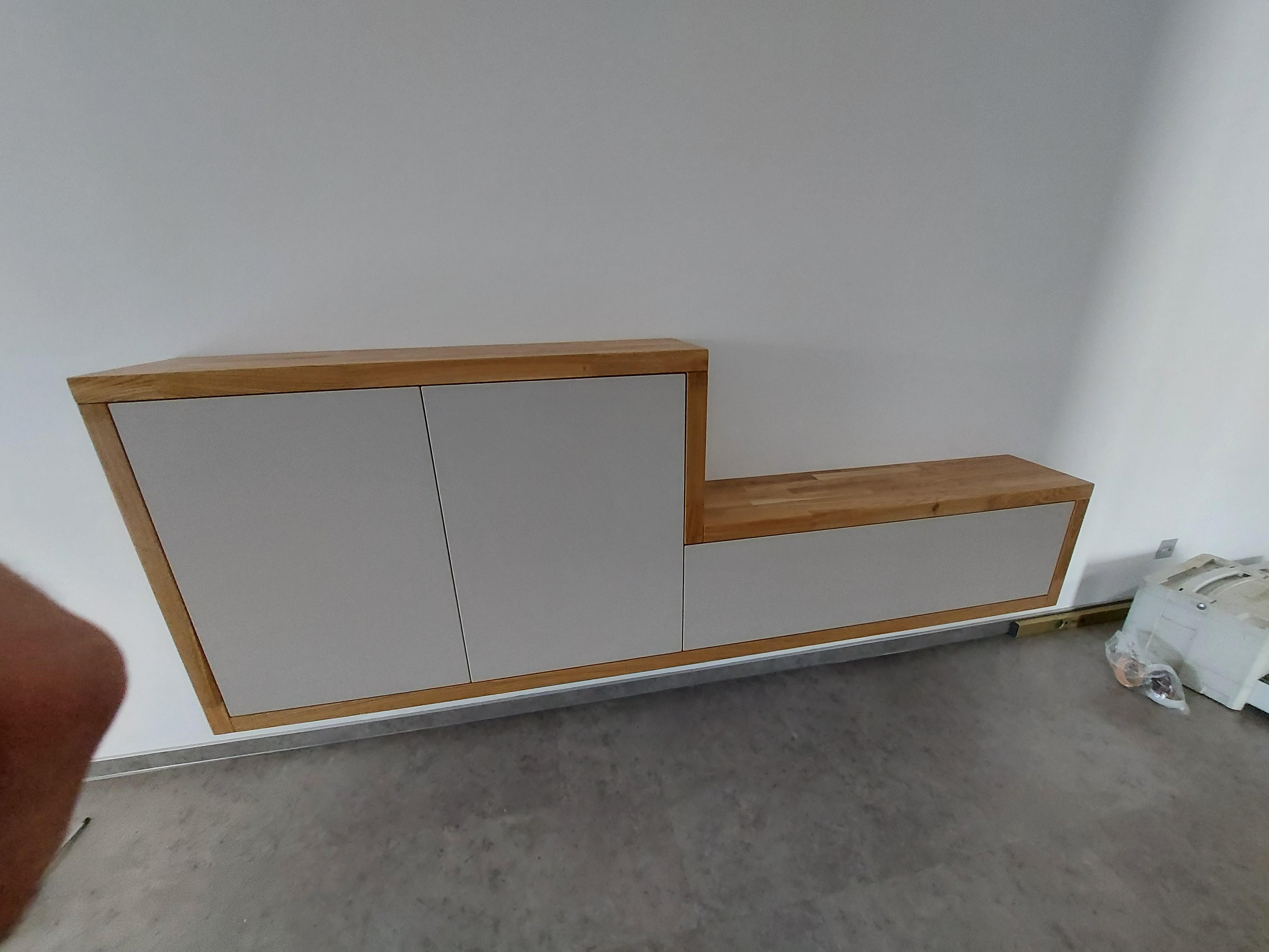 Truhlářství Jan Zelenka foto 3