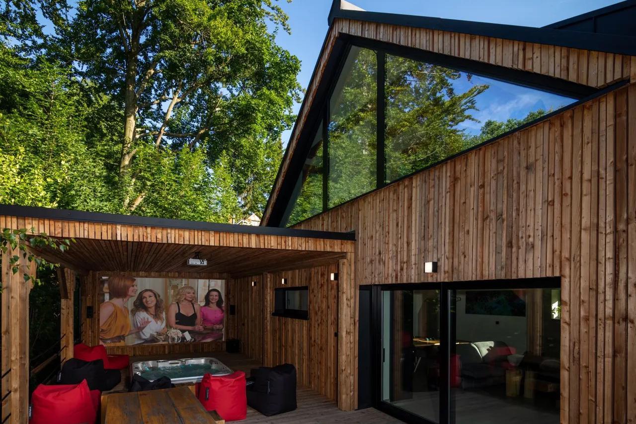 BOLF INnovation s.r.o.