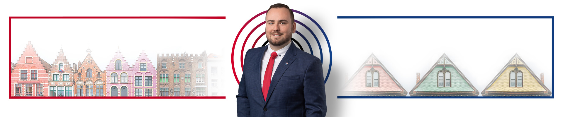 Úvodní obrázek Karel Krupa - realitní makléř RE/MAX