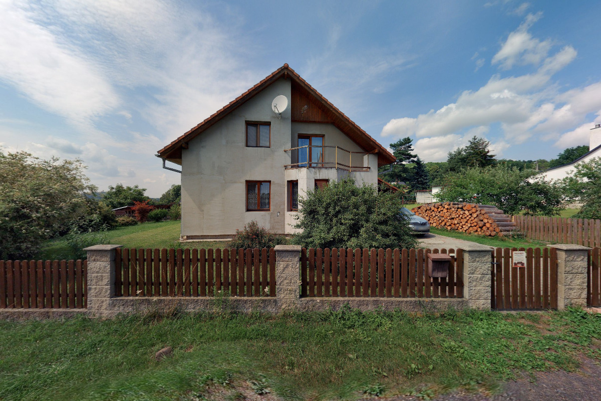 Čalounictví Kadlecová