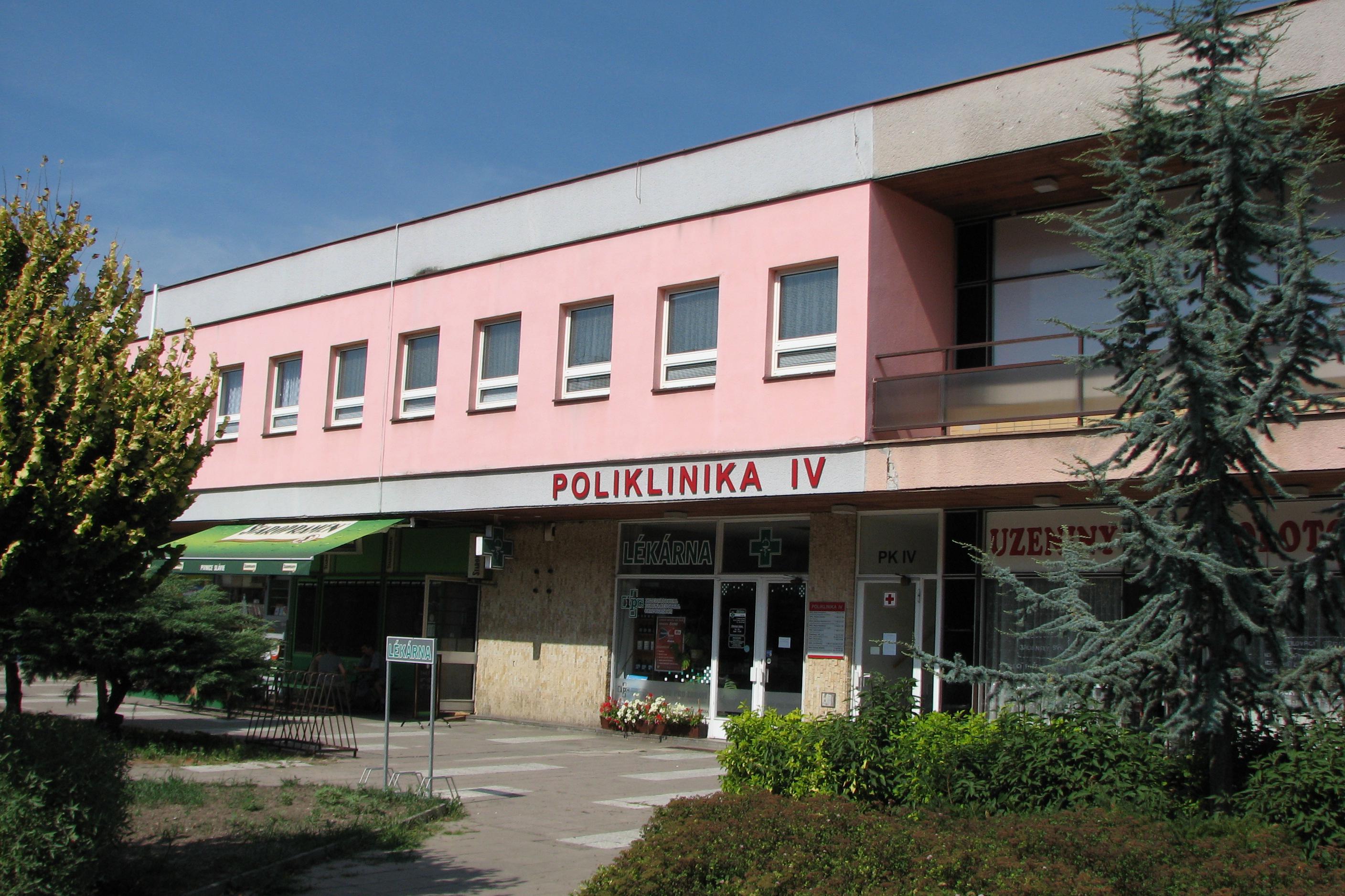 Sexuologická ordinace MUDr. Radoslav Mindžák