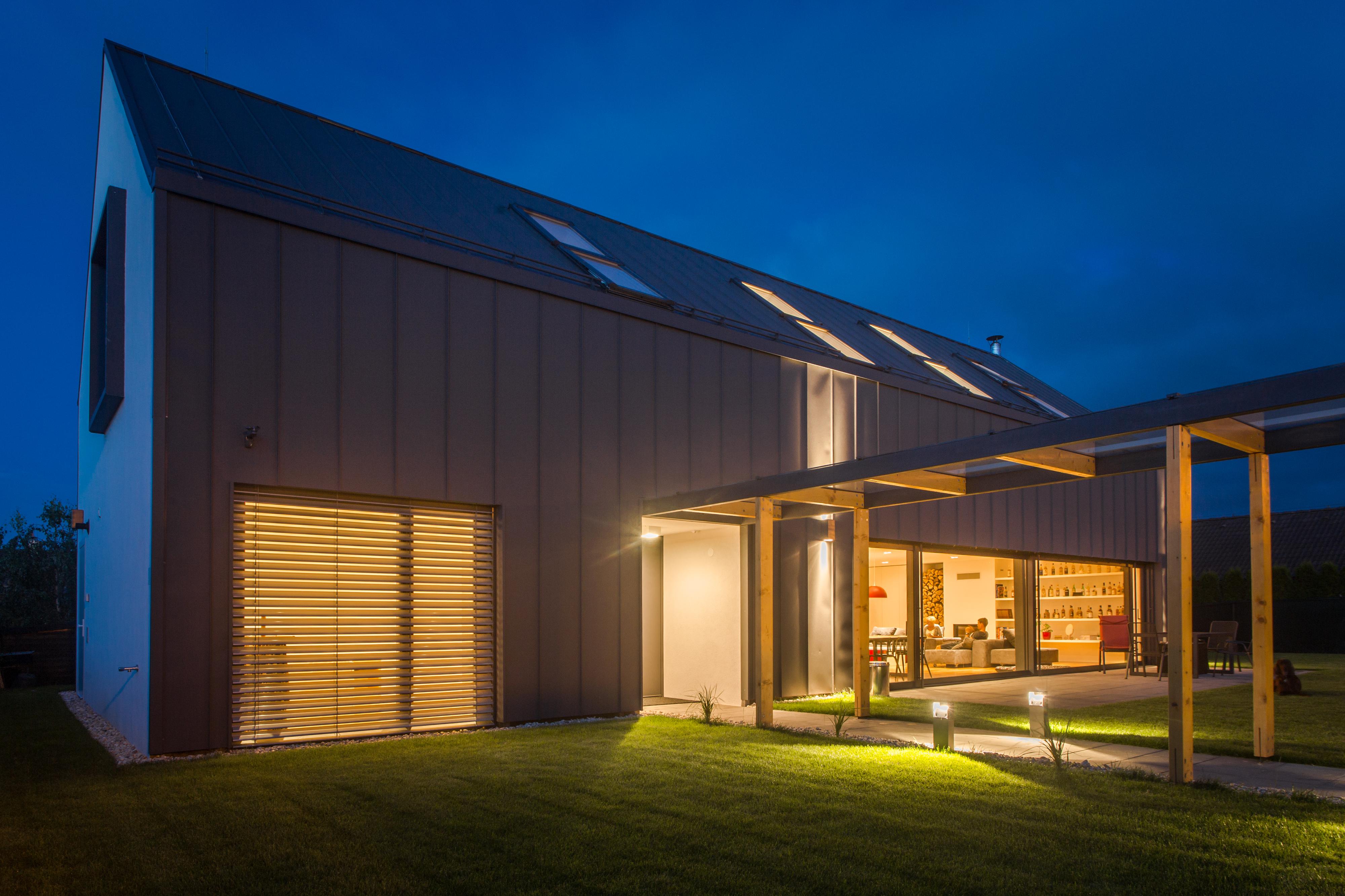 PROALU s.r.o. foto 2