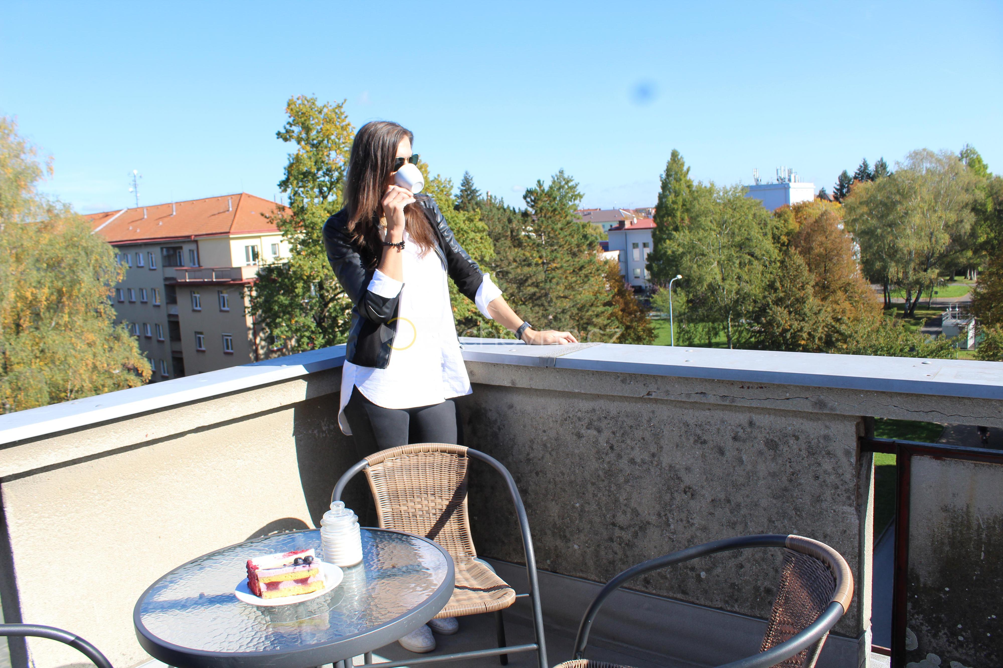 Reality Stanislava Vondráková foto 5