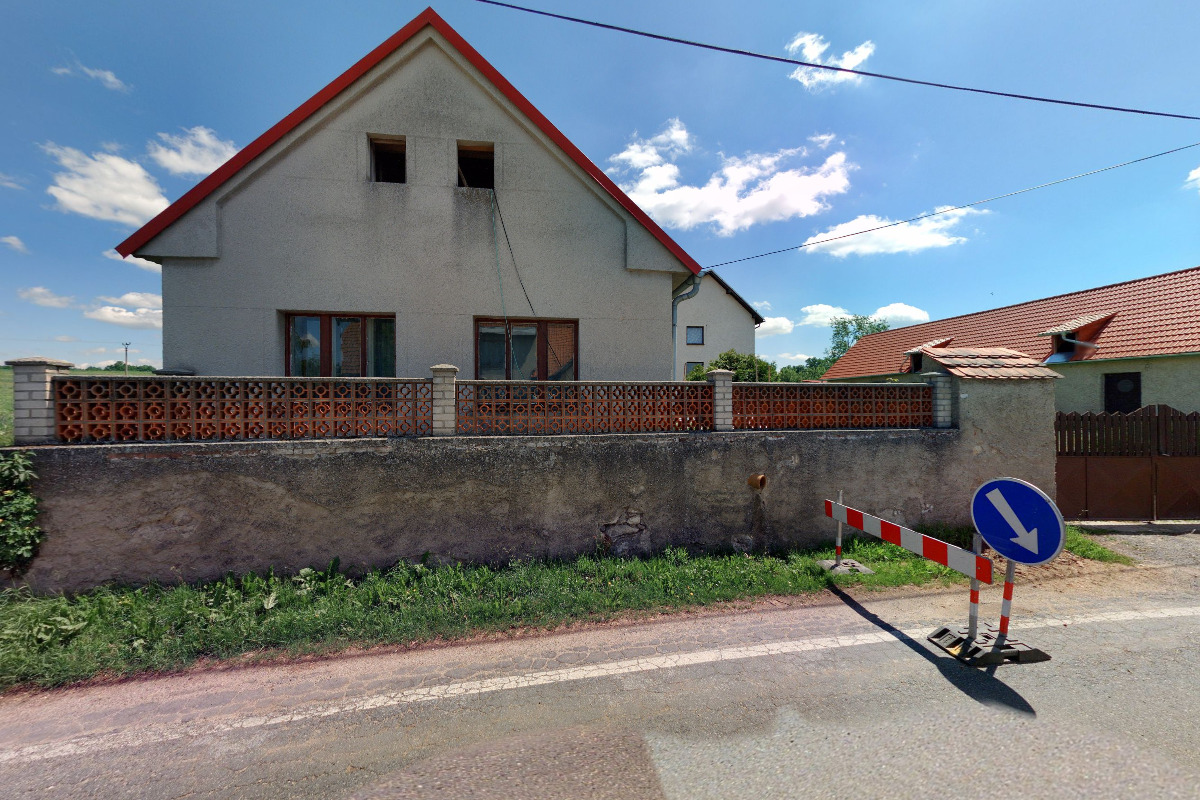 Českomoravský svaz chovatelů poštovních holubů - Místní spolek 0121 Milevsko