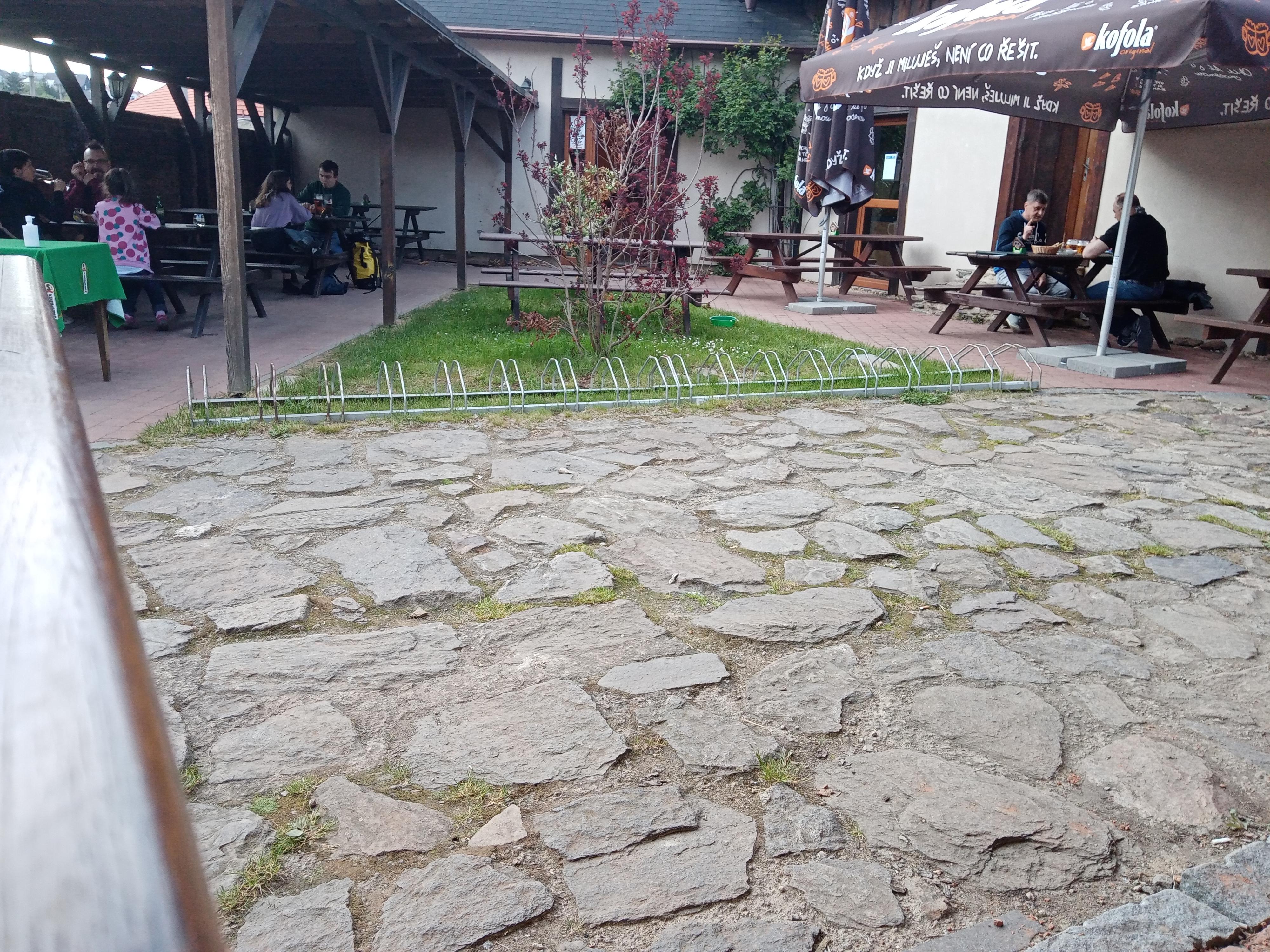 VEMI - Pizza foto 3