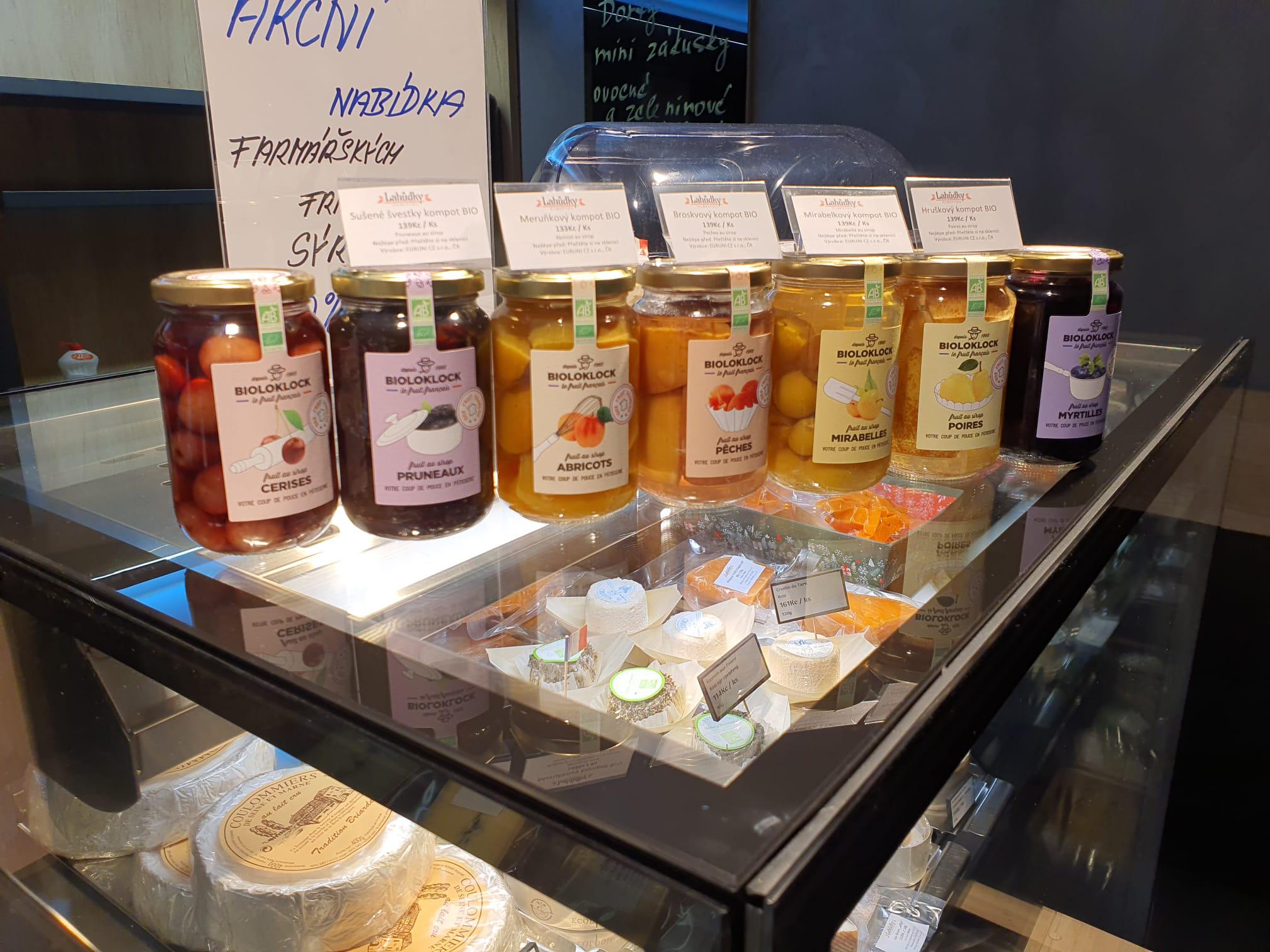 France-Gastronomie.shop foto 4