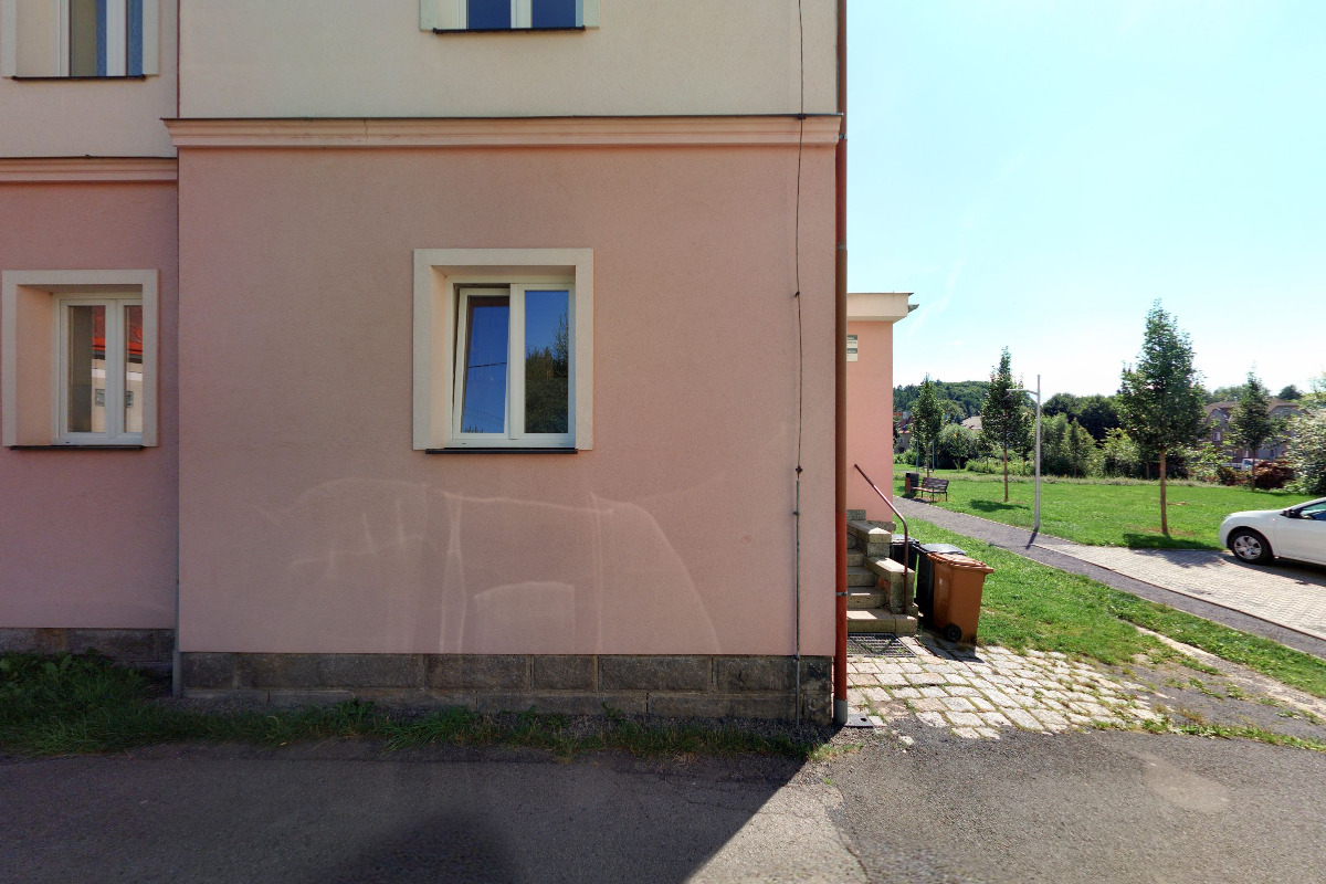 MUDr. Hana Steinbachová