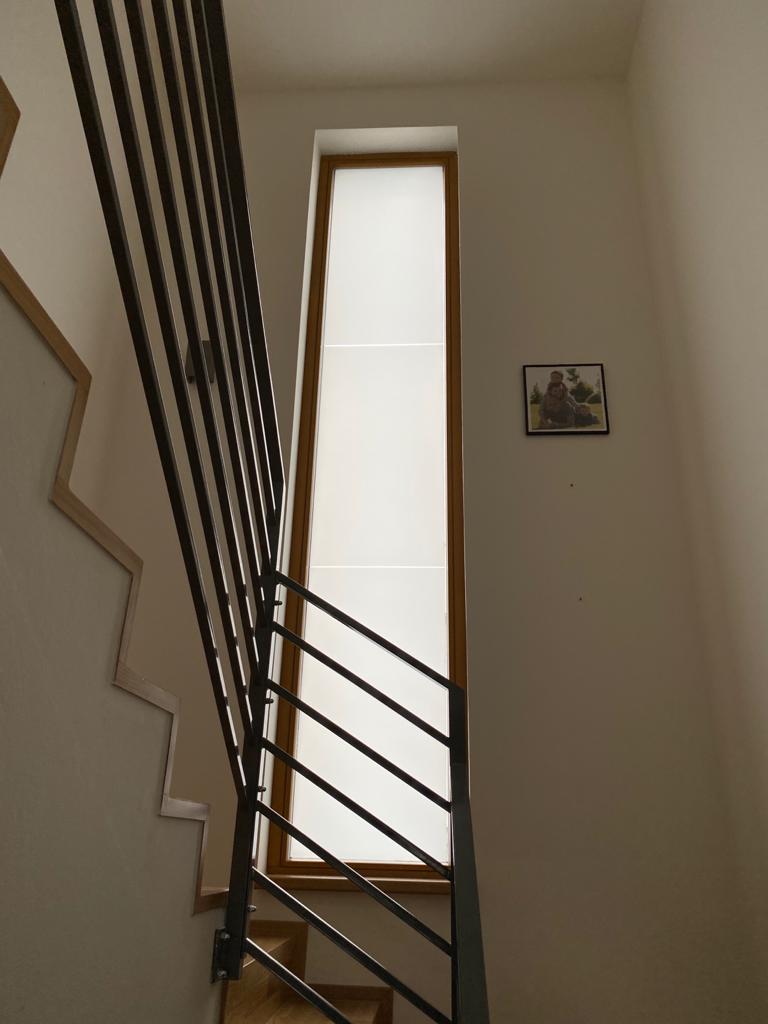 Ekofólie.cz foto 3