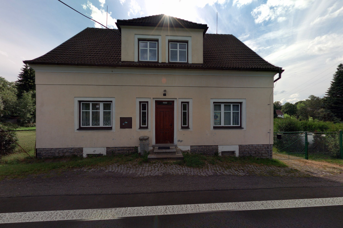 TJ Klub českých turistů Česká Lípa