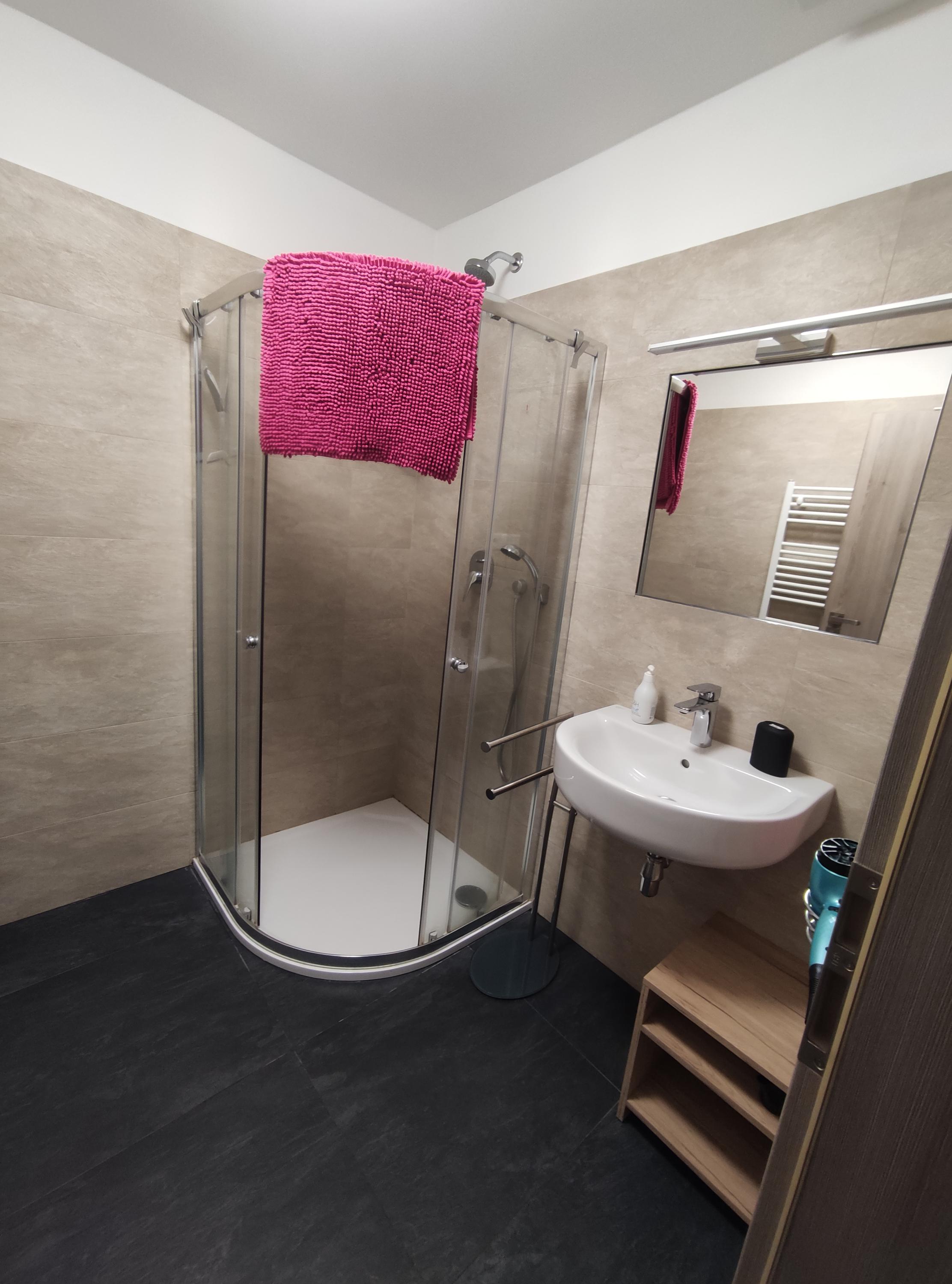 Apartmán Jitka - Slunečná louka foto 2