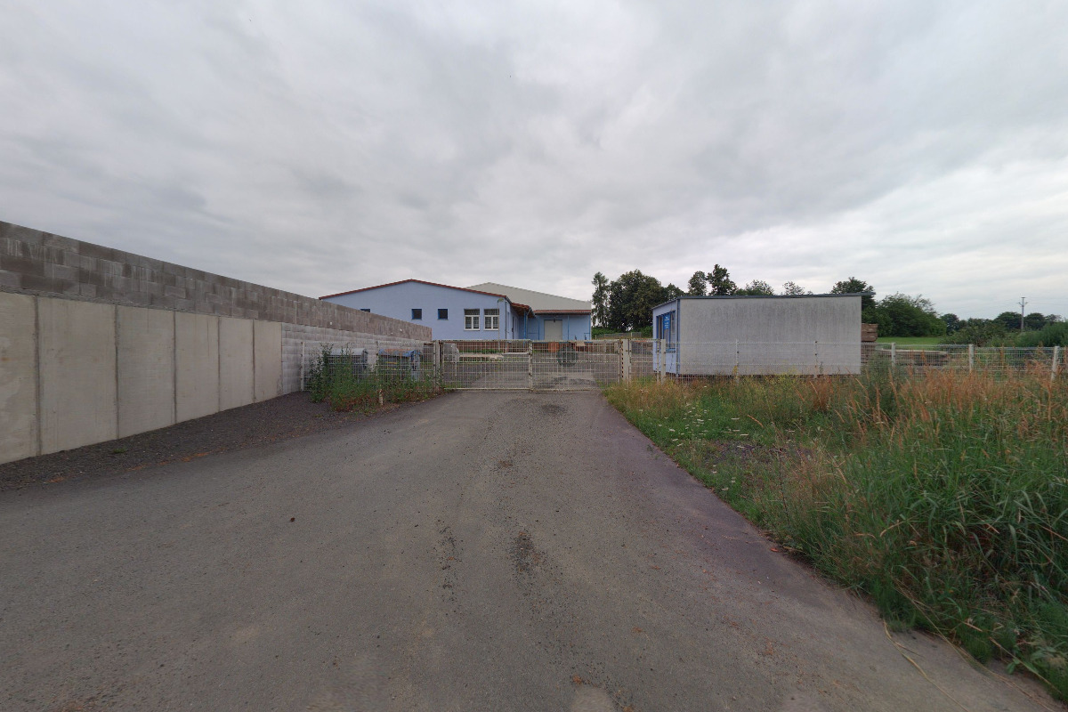 AKClassics- dovoz a prodej automobilů z USA a Kanady