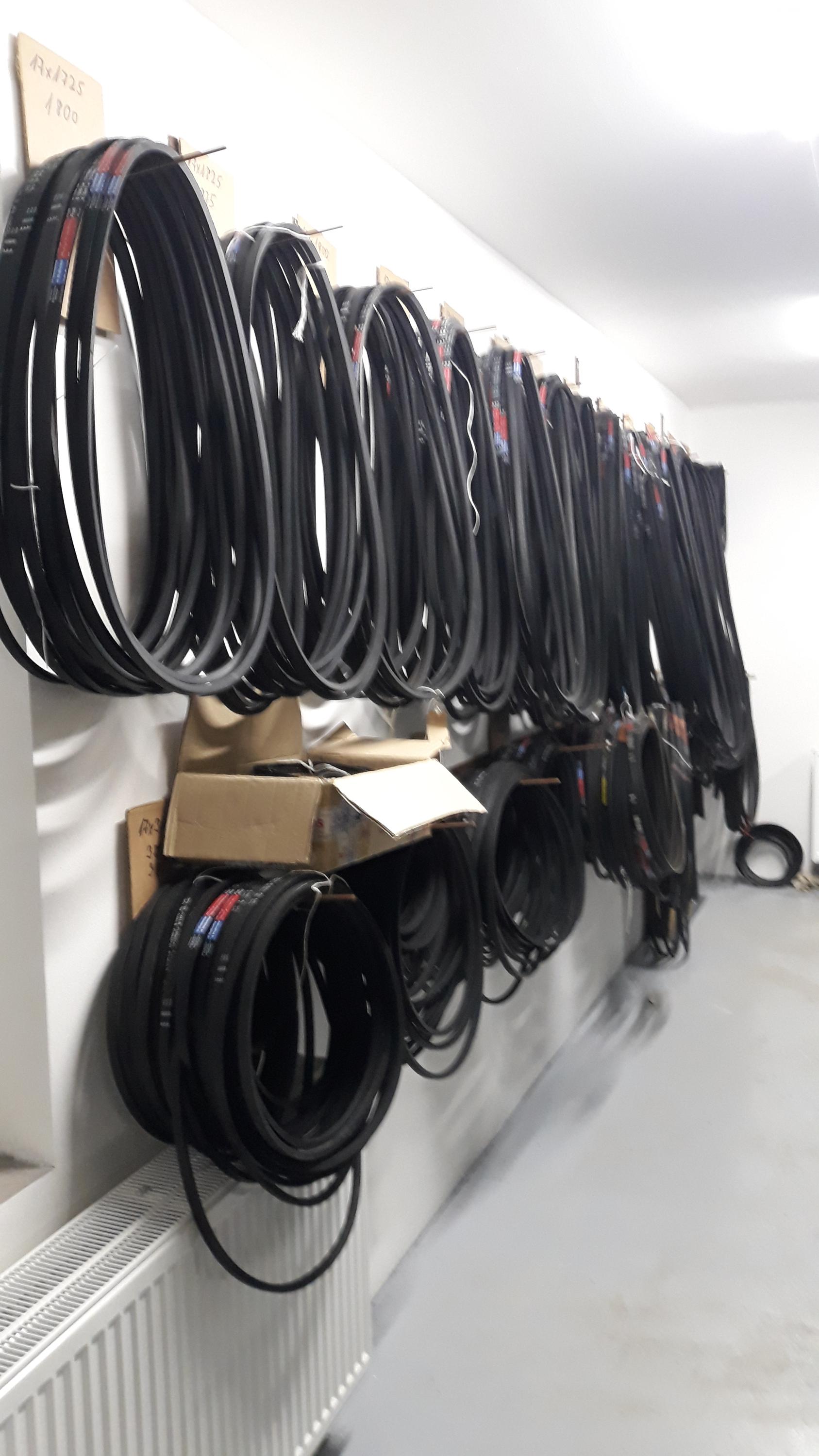 Václav Šeba - Ložiska Šeba foto 5