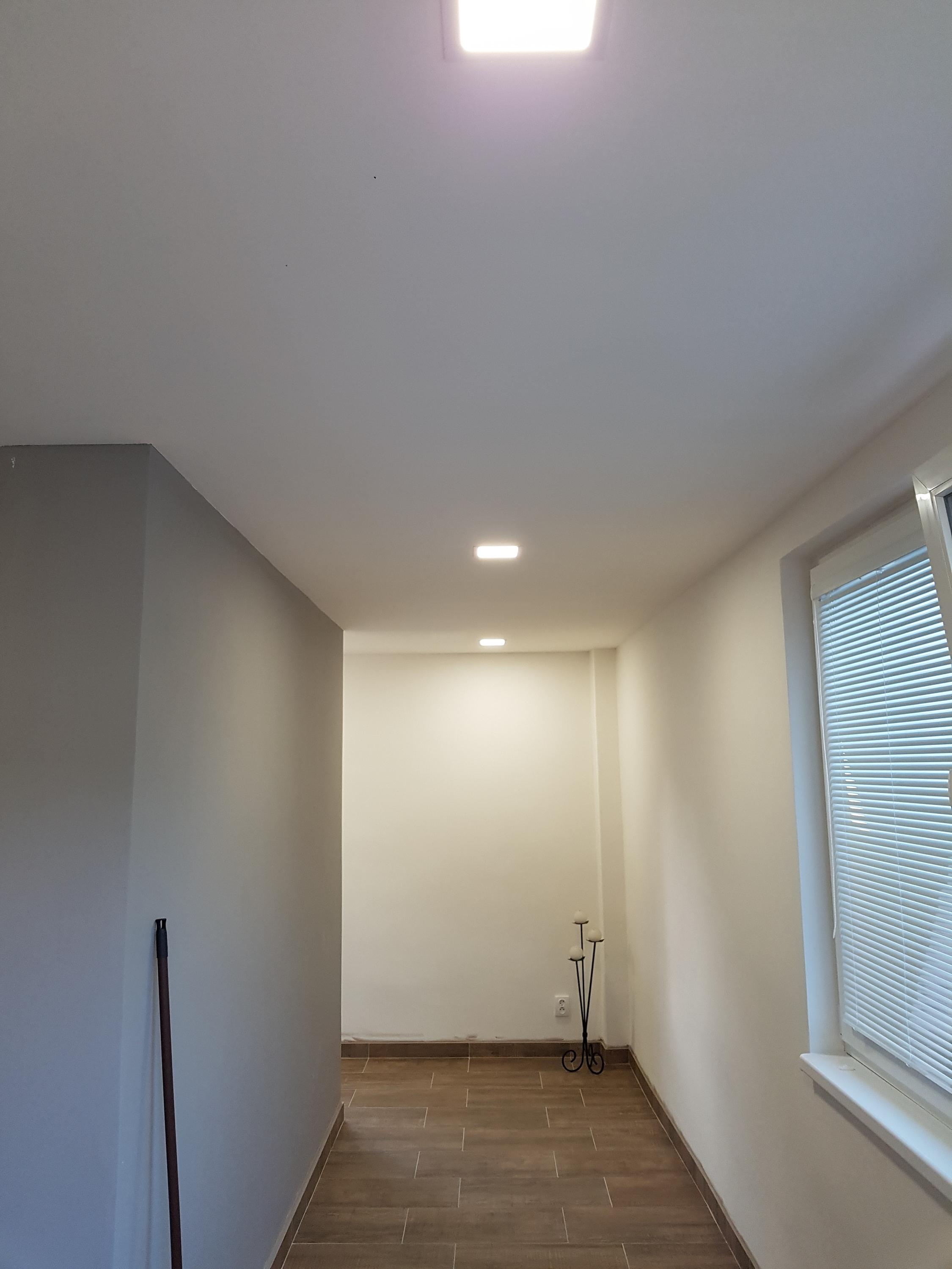 MV ELEKTRIK - Bc. Martin Válek foto 2