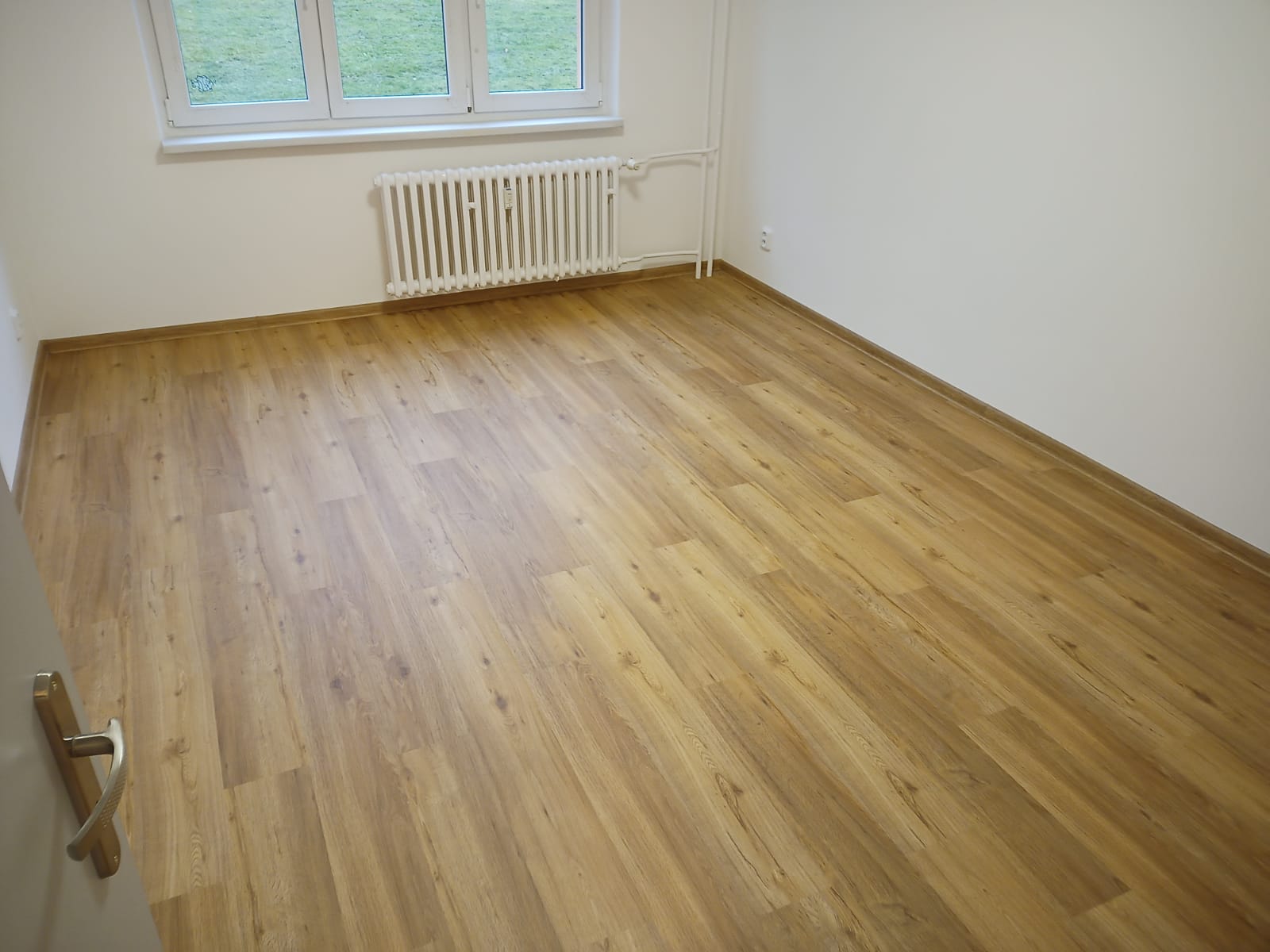 Rekonstrukce-HL foto 6