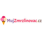 Zmrzlinovač s kompresorem Primo PR401IM v obchodě MujZmrzlinovac.cz