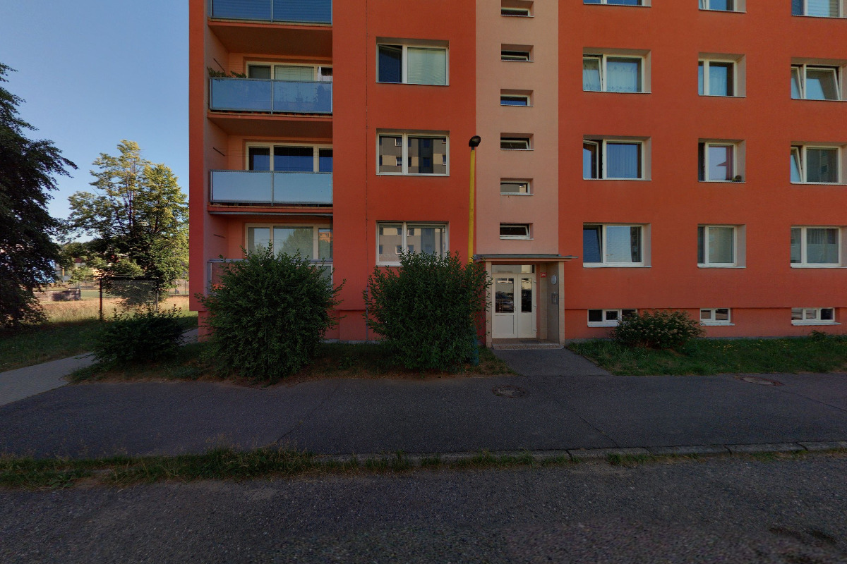 vyklizenisevernicechy.cz foto 2