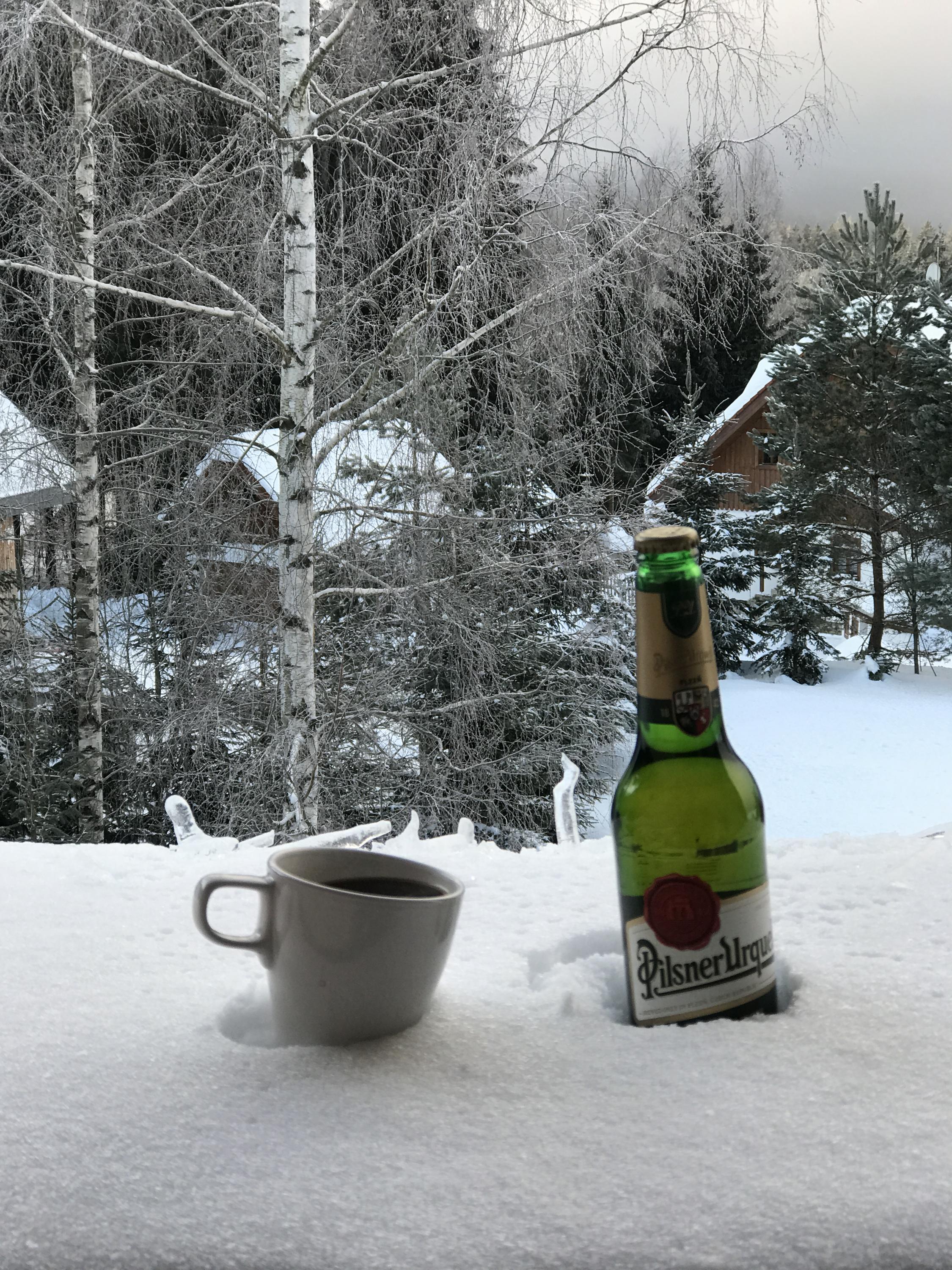 Pension Klondajk foto 2