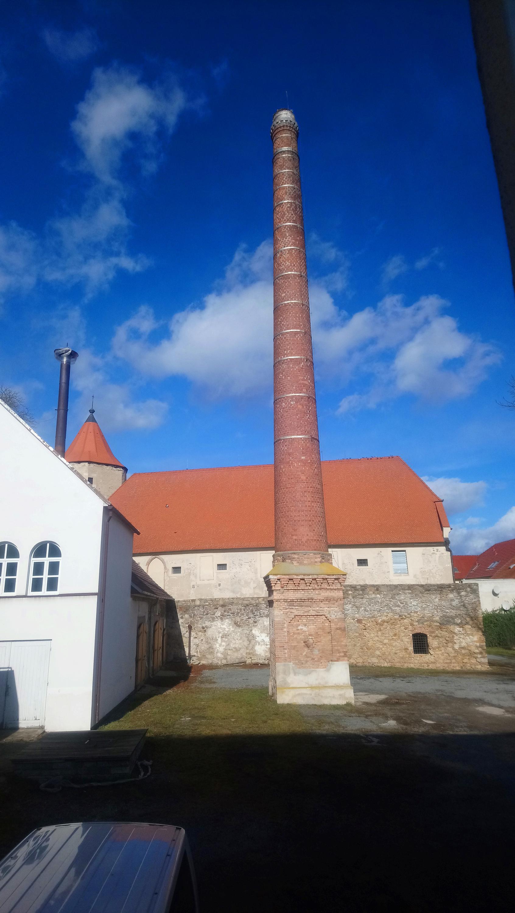 Knihovna Soběslav foto 6