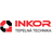 logo INKOR - VTP