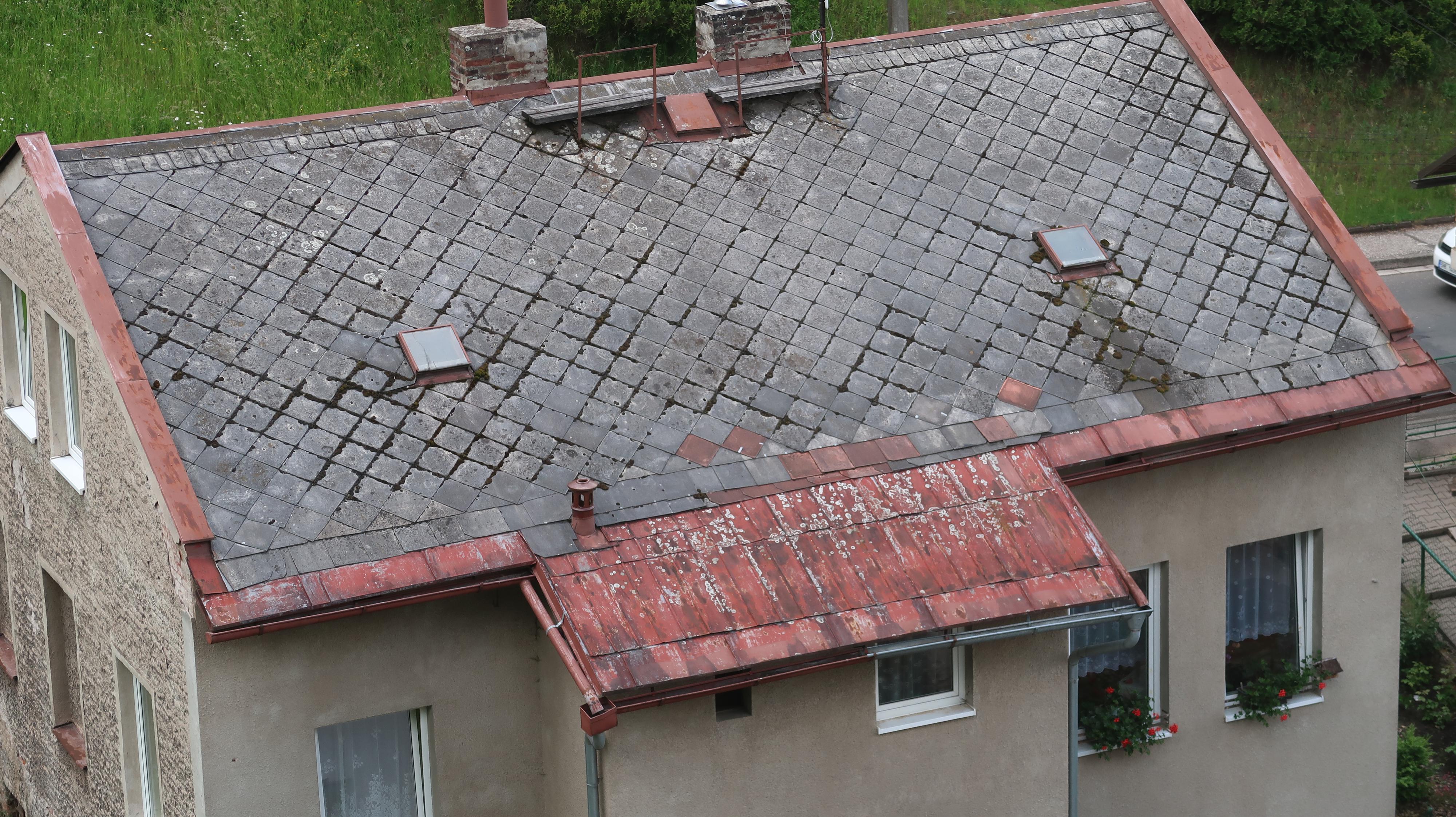 Grand - Stav cz, s.r.o. foto 5