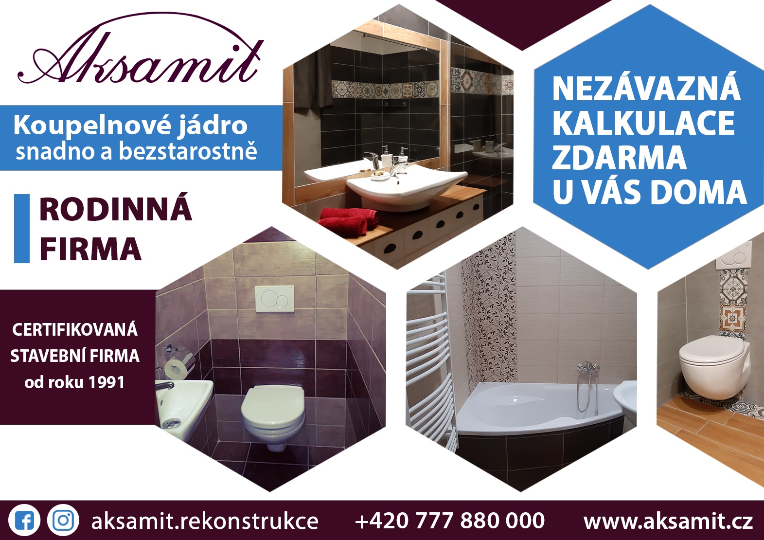 Aksamit, s.r.o. foto 2
