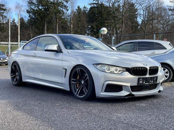 Autopark Kunratice (Liberec) • Firmy.cz