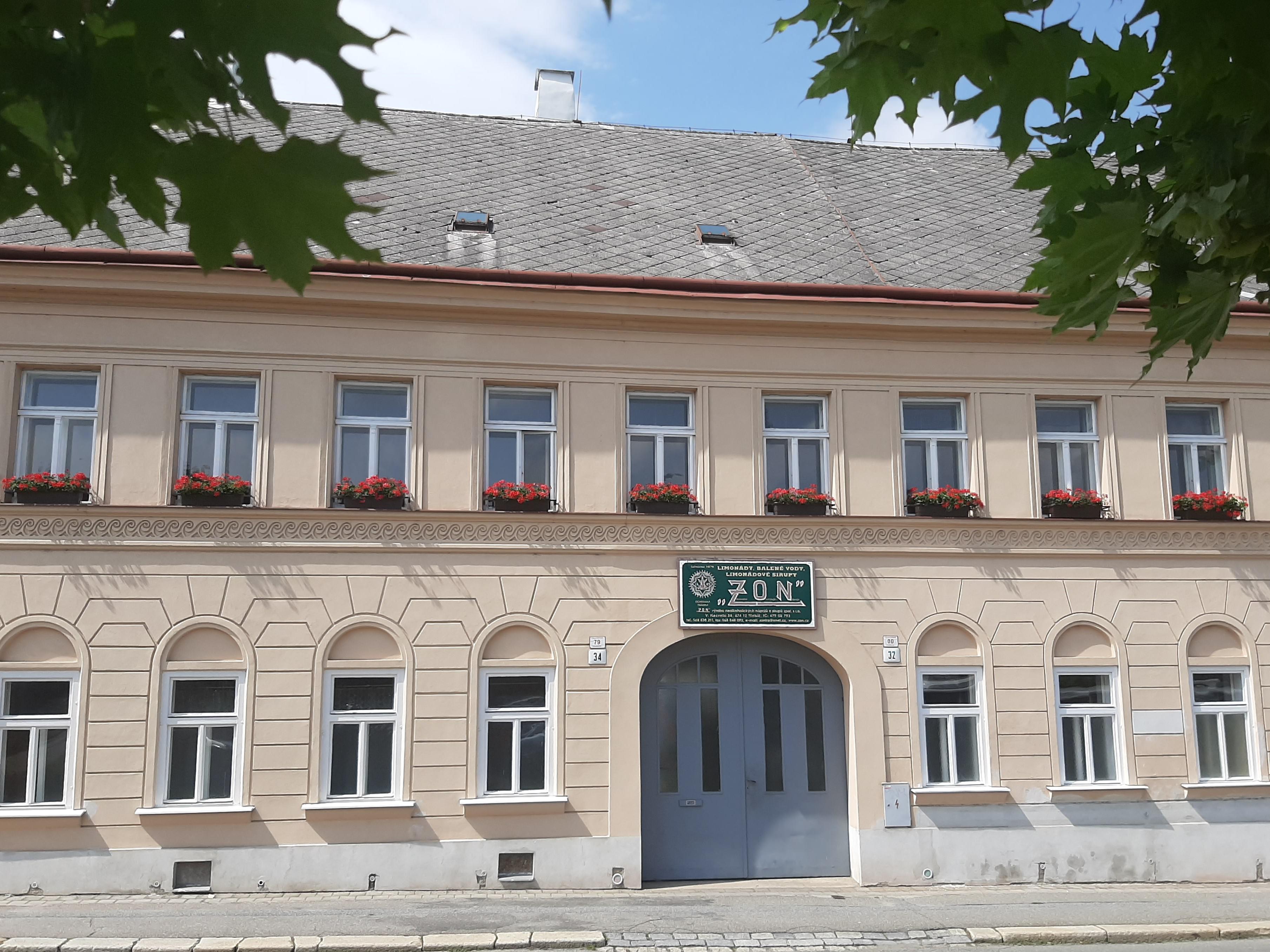 ZON, spol. s r.o. foto 3