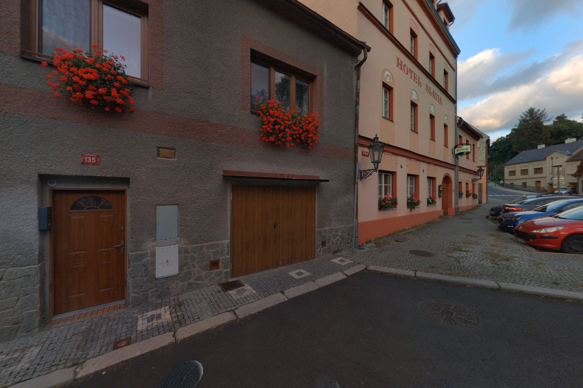 TDS TYRE, s.r.o. foto 2