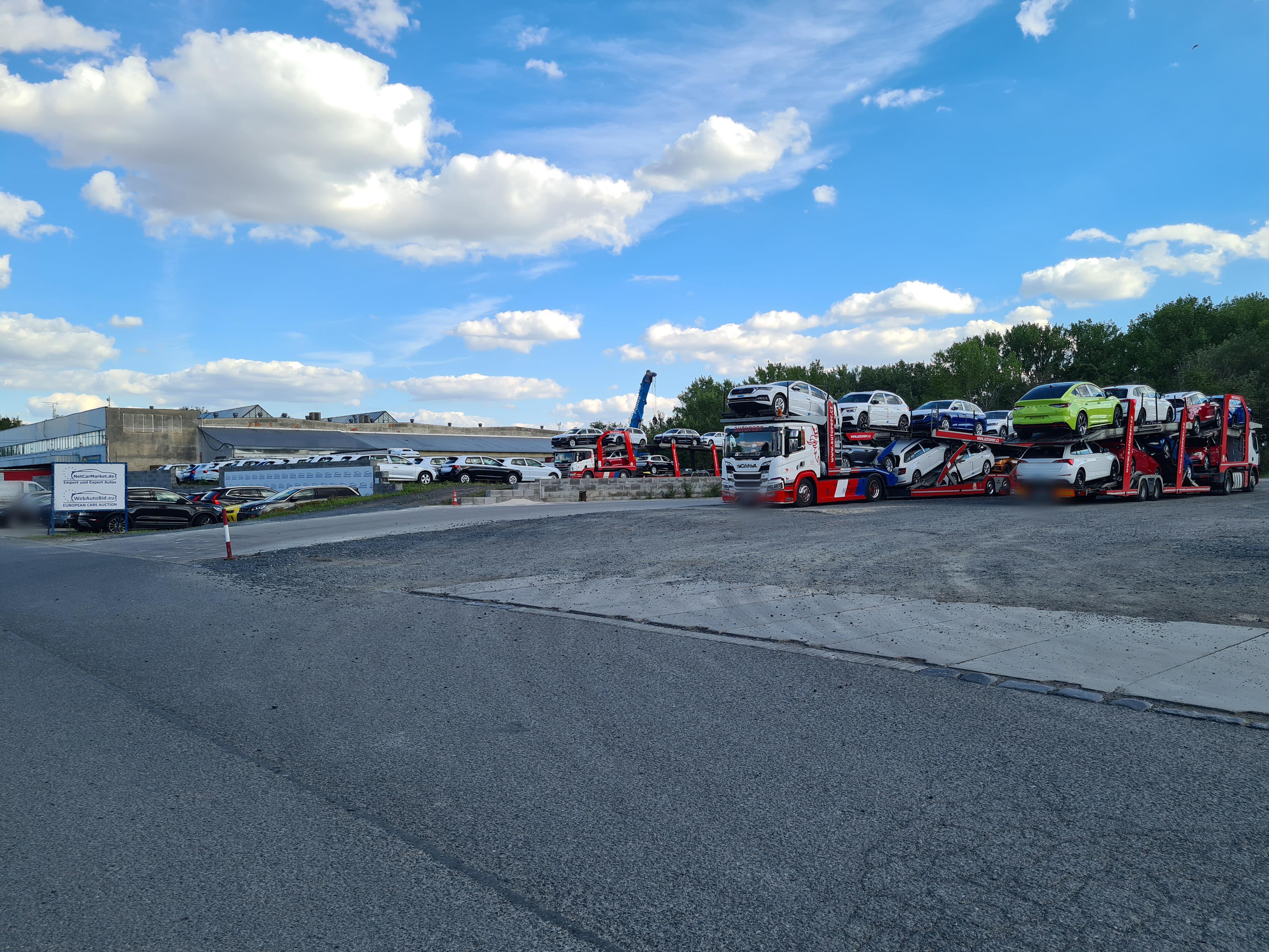 WebAutoBid s.r.o. foto 5