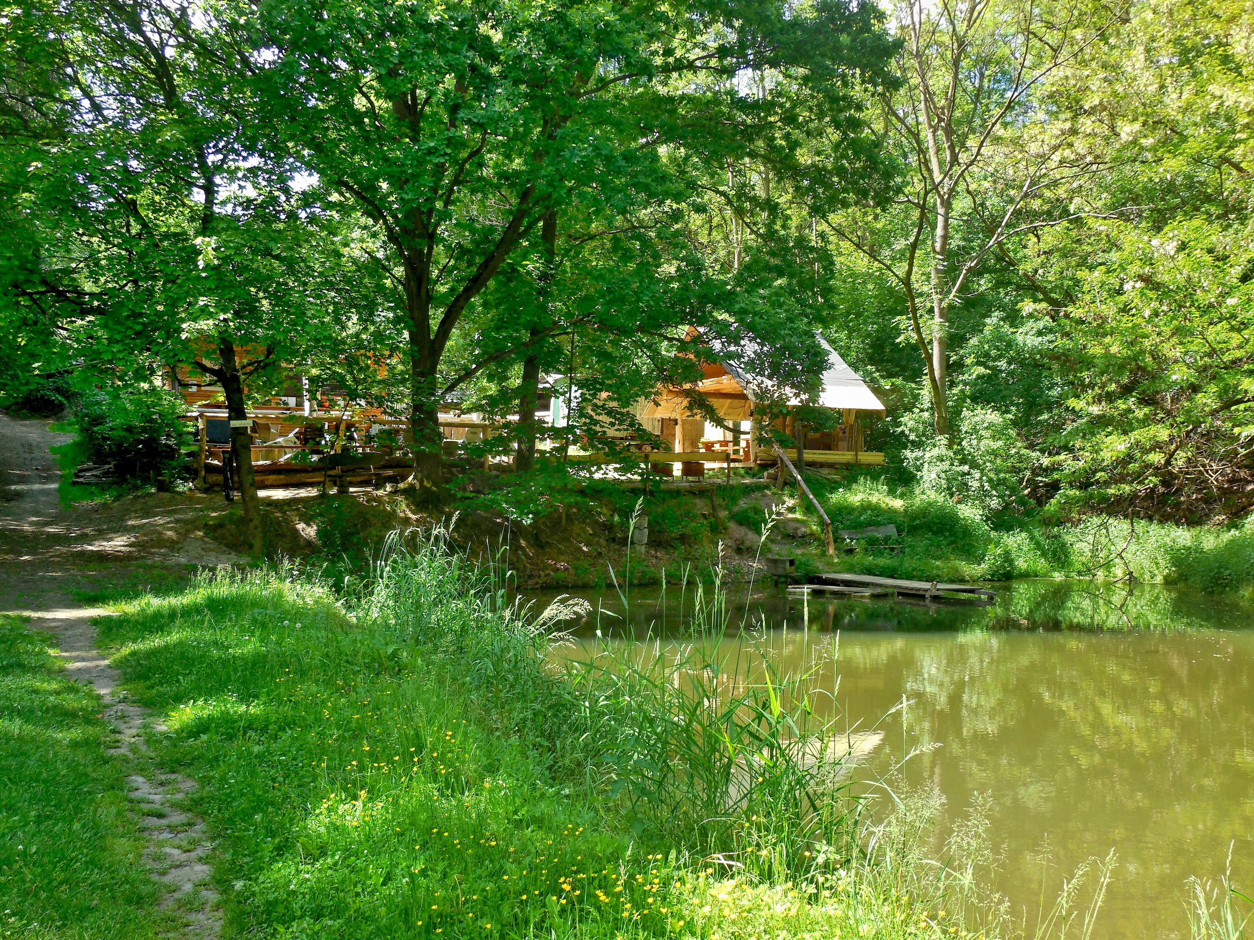 BISTRO SKOPCE foto 5