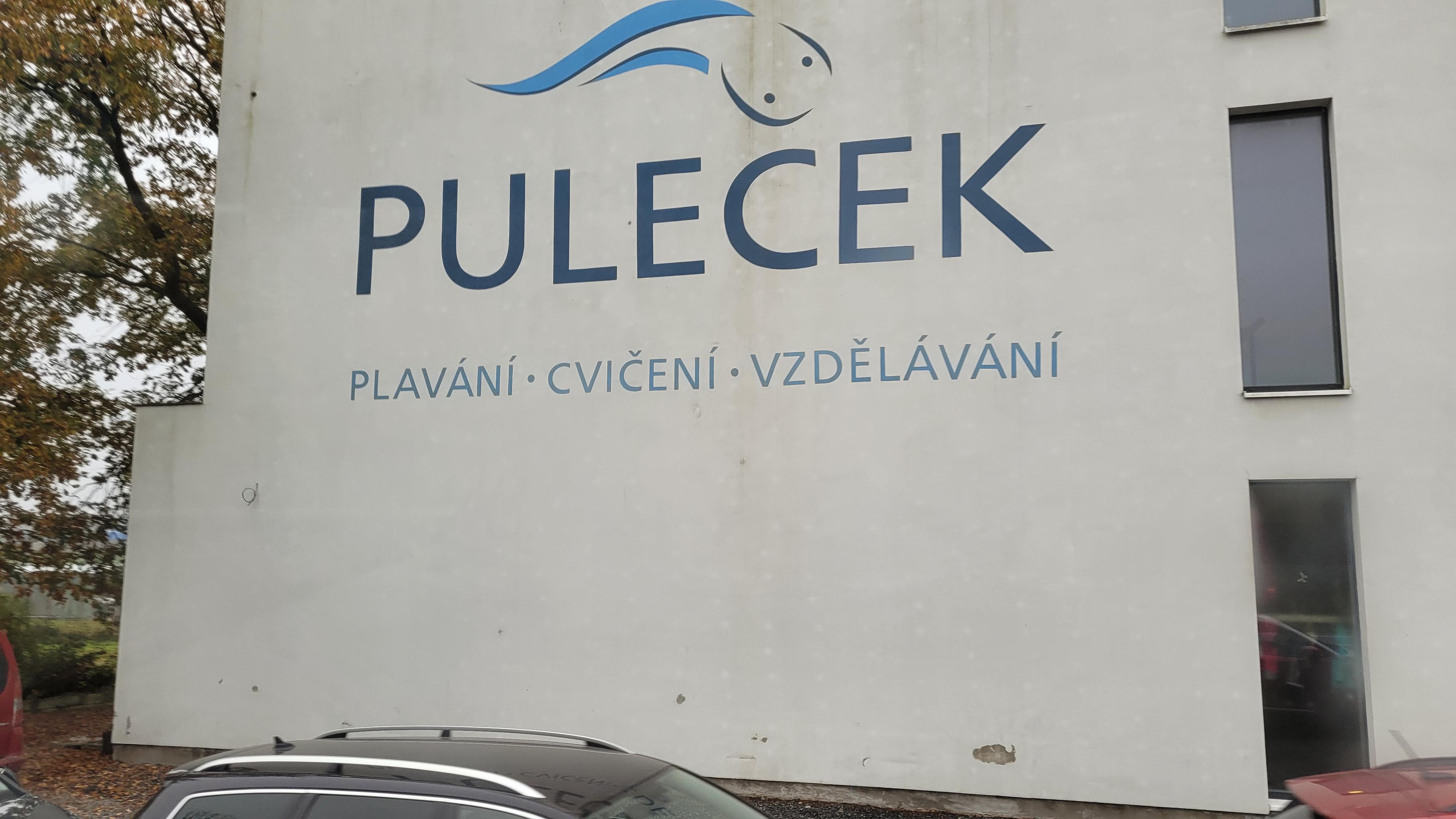 Sport klub Puleček, s.r.o. foto 1