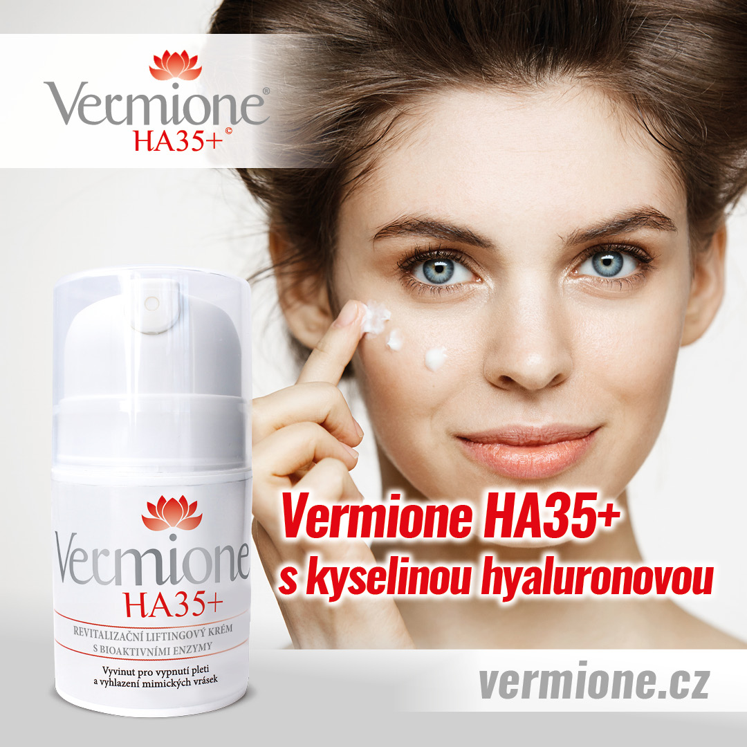 Vermione.cz foto 2