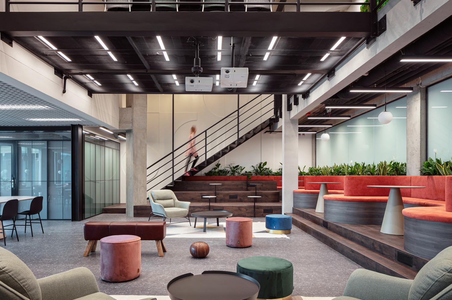 Scott.Weber Workspace – City Element