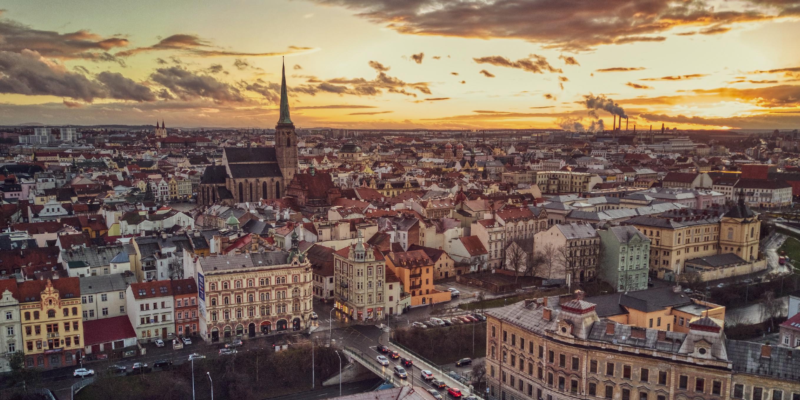 PICHLER REALITY GROUP - Jan Pichler foto 3