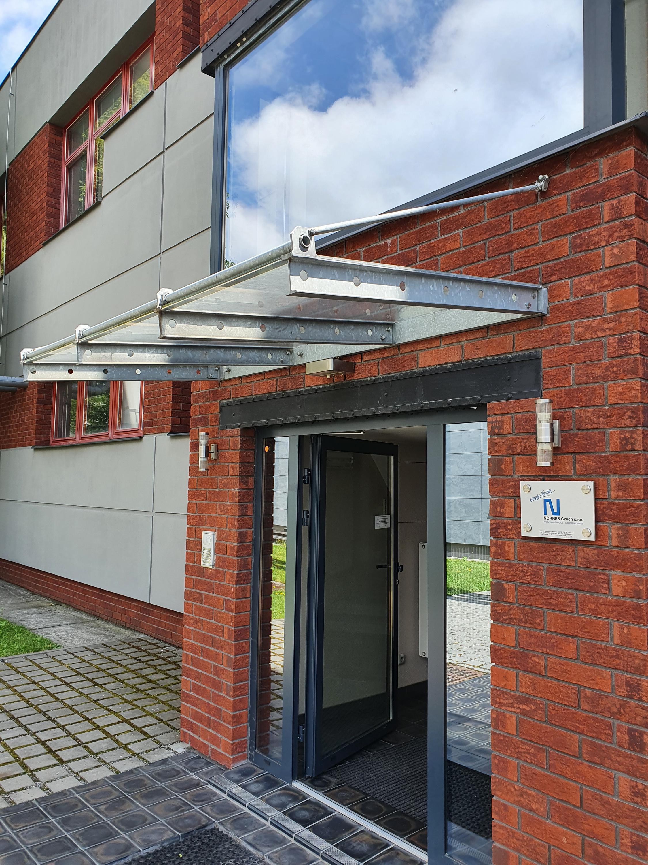 Norres Czech s.r.o. foto 4