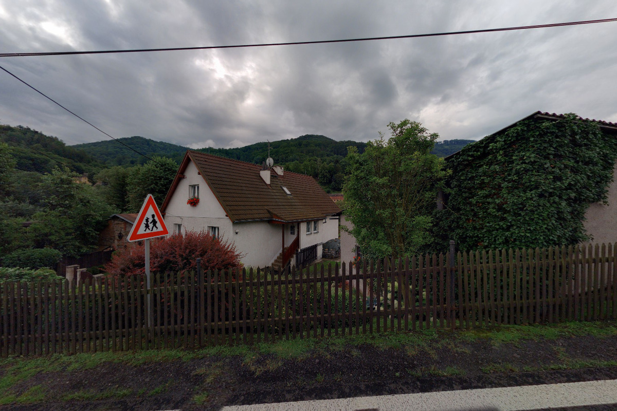 ALU CONSTRUCTION, s.r.o.