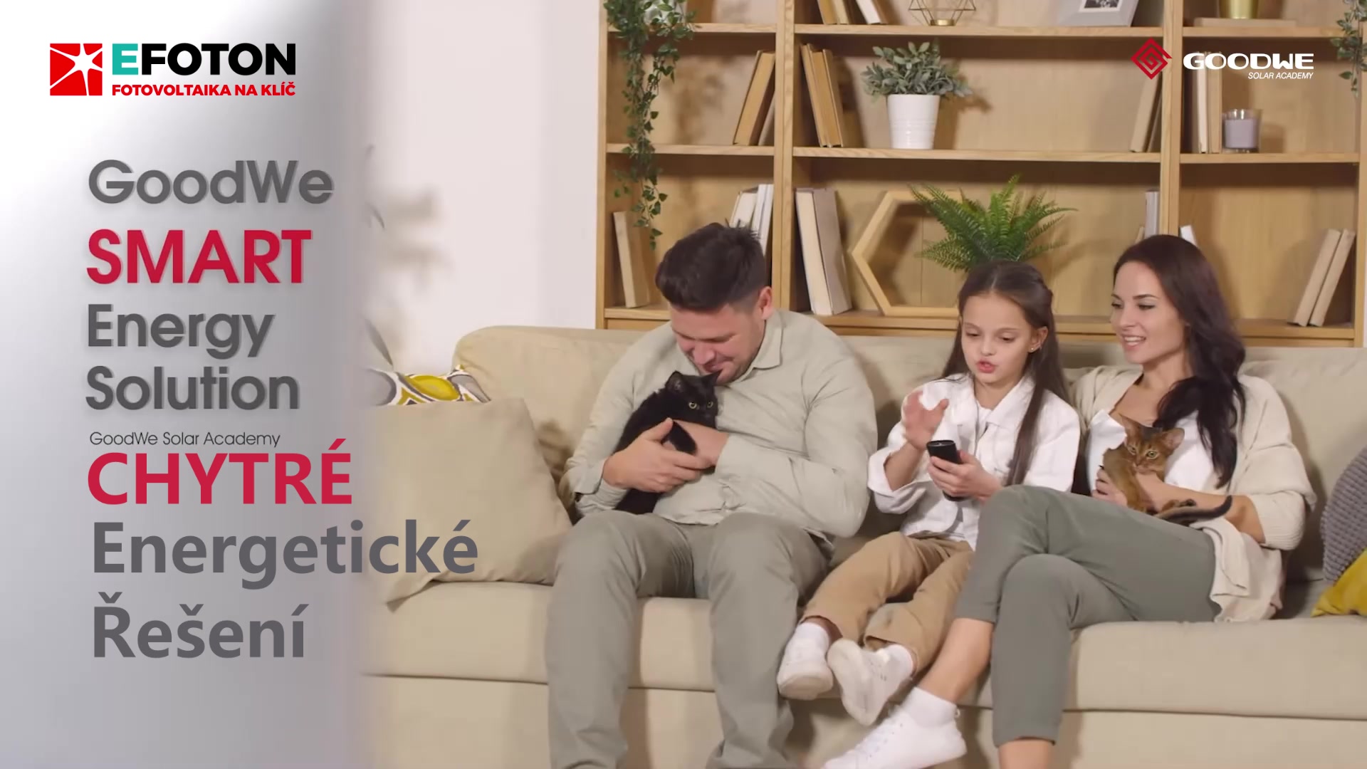 EFOTON foto 2 (náhled videa)