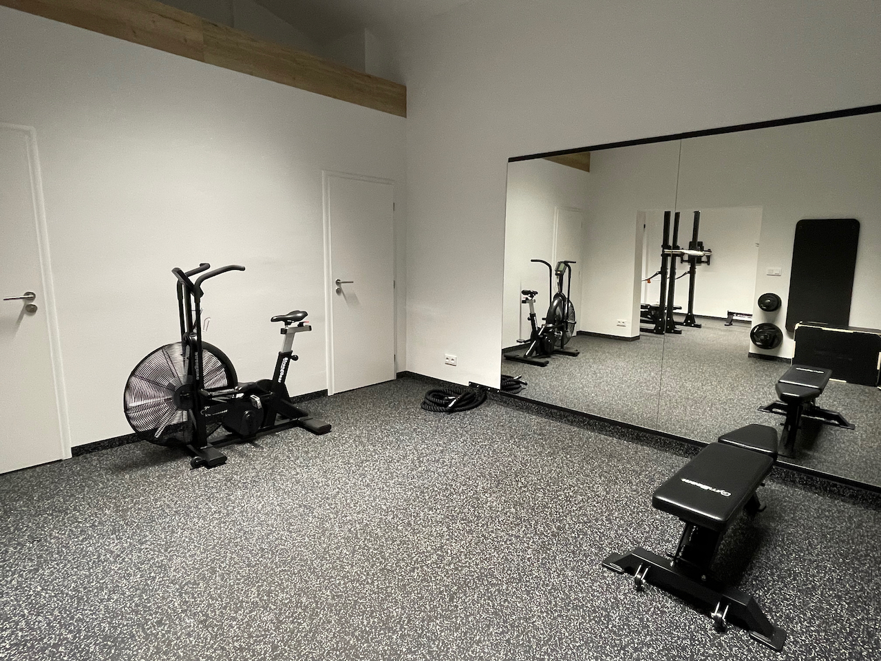 PrivateGym foto 6